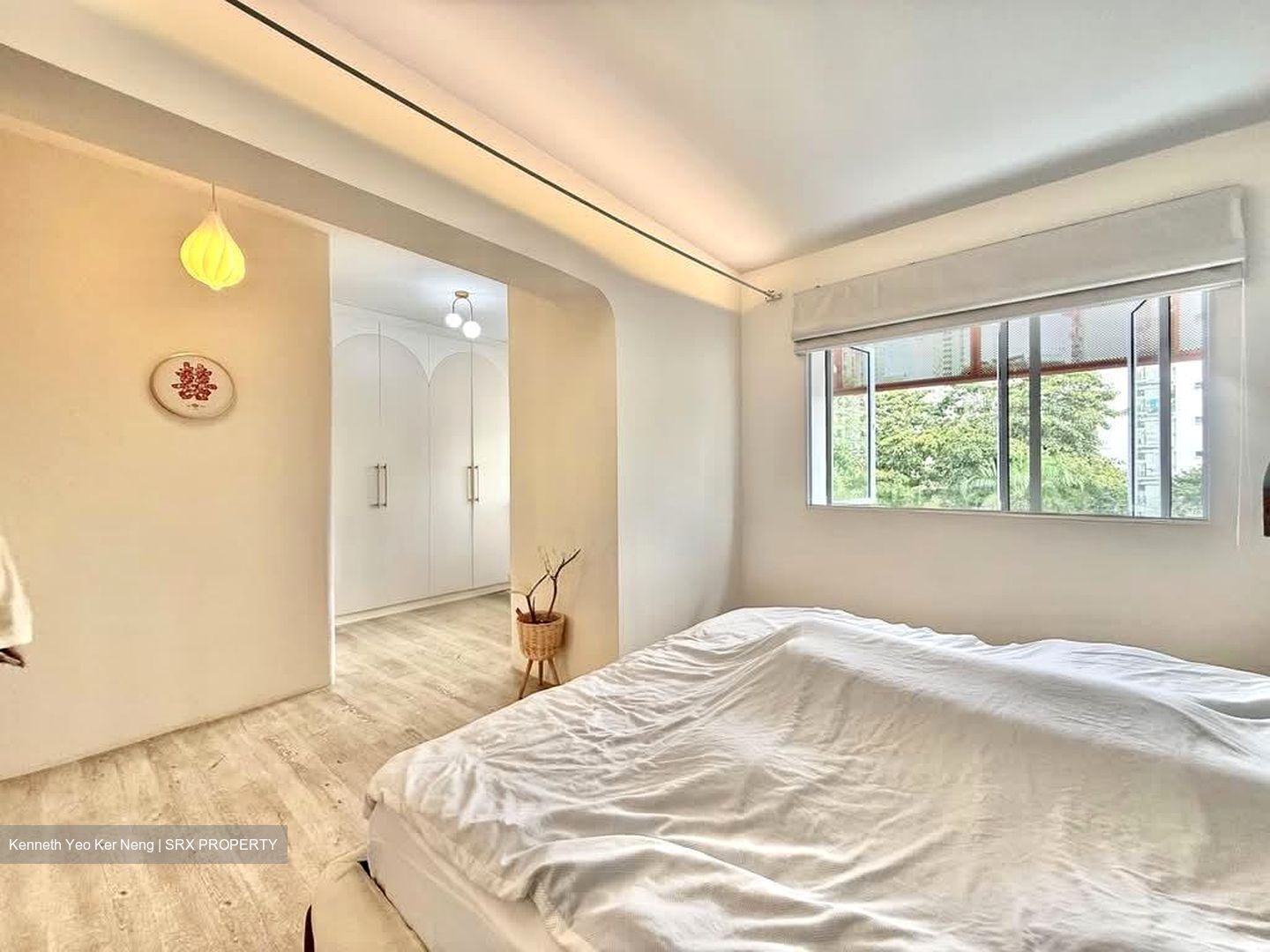 Blk 131B KIM TIAN VISTA (Bukit Merah), HDB 4 Rooms #602329211